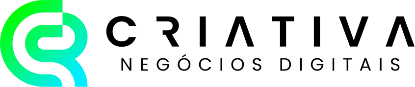 Criativa Negócios Digitais