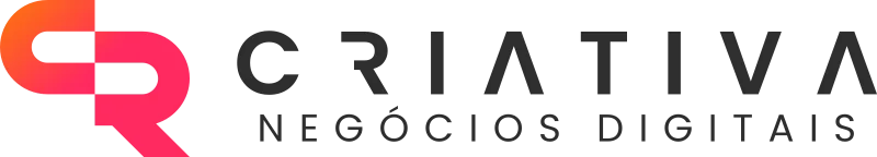 Criativa Negócios Digitais